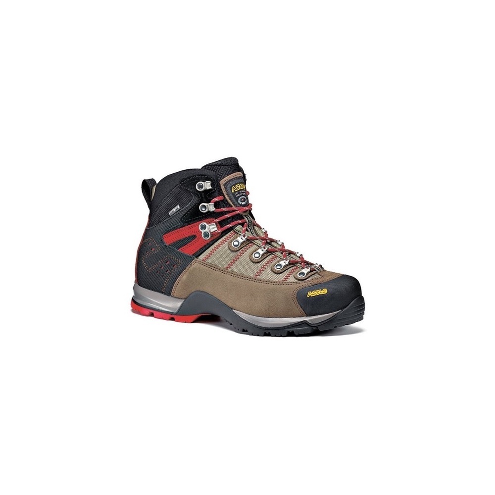 Asolo Rugged Outdoor Boots

✨Offers Accepted✨

Excellent Used Condition